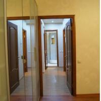 Hotelfotos Luxcompany Apartments Perovo