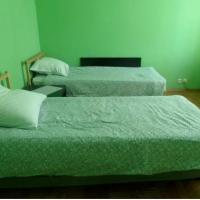 Hotel photos Central Hostel Moscow
