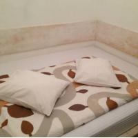 Hotel photos Artel