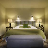 Hotelfotos Rocco Forte Astoria Hotel