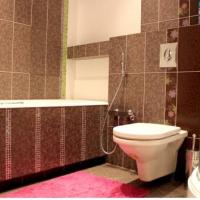 Fotos del hotel Unicorn Timiryazevskaya