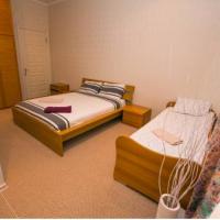 Hotel photos Tverskaya Loft Hotel