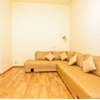 Hotel photos Nikitsky Boulevard Apartment