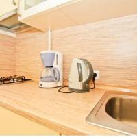 Fotos del hotel Nikitsky Boulevard Apartment