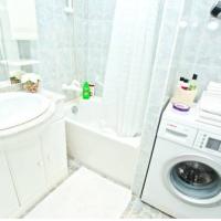 Fotos del hotel Nikitsky Boulevard Apartment