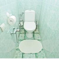 Hotel photos Nikitsky Boulevard Apartment