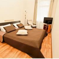 Hotel photos Nikitsky Boulevard Apartment