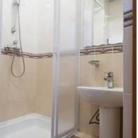 Hotelfotos ВашОтель - Останкино
