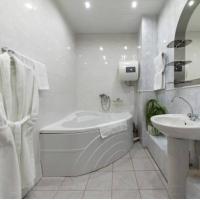 Fotos del hotel ВашОтель - Останкино