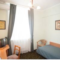 Hotelfotos ВашОтель - Бизнес-Турист