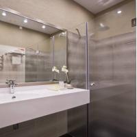 Hotelfotos Отель Брайтон