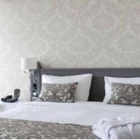 Hotel photos Mercure Arbat Moscow
