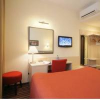 Hotelfotos Грин Парк