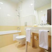 Fotos del hotel Грин Парк