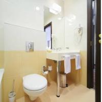 Fotos del hotel Грин Парк