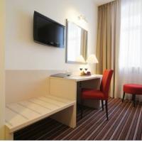 Hotel photos Green Park