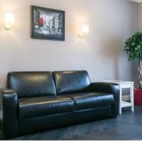 Fotos del hotel Balmont Апартаменты Смоленская
