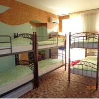 Hotel photos TimeHome on Sadovoe
