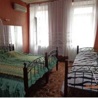 Hotel photos TimeHome on Sadovoe
