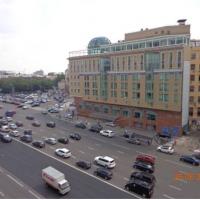 Hotel photos TimeHome on Sadovoe