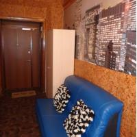 Hotel photos TimeHome on Sadovoe
