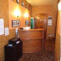 Hotel photos TimeHome on Sadovoe
