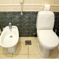 Fotos del hotel Домодедово Аэротель