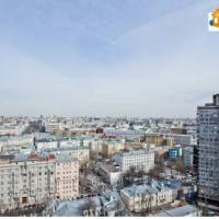 Hotel photos Atlanta Apartments New Arbat