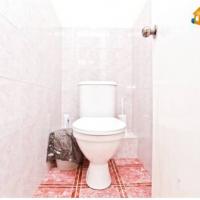 Hotel photos Atlanta Apartments New Arbat