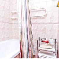 Fotos del hotel Апартаменты Атланта Новый Арбат