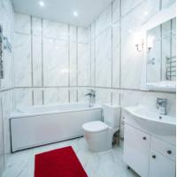 Hotel photos Lublu.No... Hotel