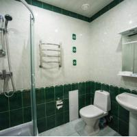 Hotel photos Lublu.No... Hotel