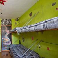 Hotel photos Hostel-Museum Red Star