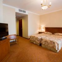 Hotel photos Grand Hotel Emerald