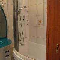 Hotelfotos Luxcompany Apartment Mayakovskaya