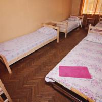 Hotel photos Hostel Siyana