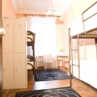 Hotel photos Day and Night Hostel