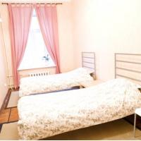 Hotel photos Day and Night Hostel