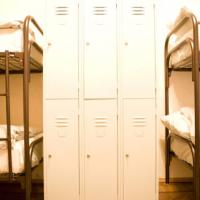 Hotelfotos Хостел День и Ночь