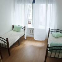 Hotel photos TimeHome Hostel na Myasnitskoy
