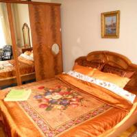 Fotos del hotel Хостел Moscow Style