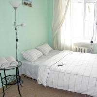 Hotel photos Moscow Ideal Hostel