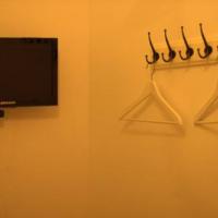 Fotos del hotel Oh So Indie House Hostel