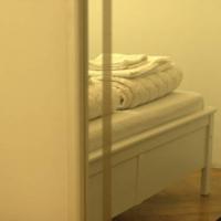 Hotelfotos Oh So Indie House Hostel