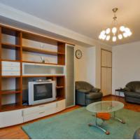 Hotel photos LikeHome Apartments Arbat