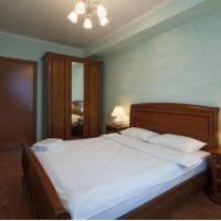 Hotelfotos LikeHome Апартаменты Арбат