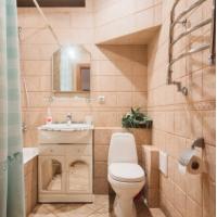 Hotelfotos LikeHome Апартаменты Арбат