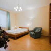 Hotel photos LikeHome Apartments Tverskaya
