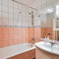 Hotelfotos LikeHome Апартаменты Тверская