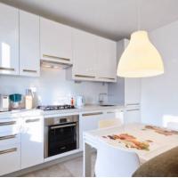 Fotos del hotel LikeHome Апартаменты Тверская